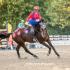 Relay for Freedom Reigns